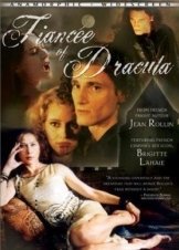 Η Αρραβωνιαστικια Του Δρακουλα / La fiancée de Dracula / Dracula's Fiancee (2002)