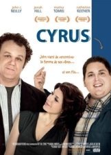 Cyrus (2010)