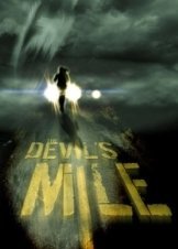 Devil's Mile (2014)