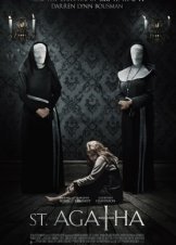 St. Agatha (2018)