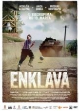 Enklava (2015)