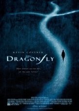 Μήνυμα σιωπής / Dragonfly (2002)