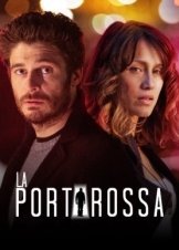 The Red Door / La porta rossa (2017)