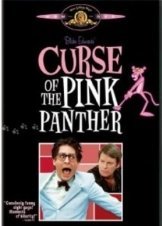 Curse of the Pink Panther (1983)