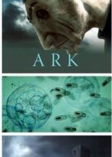 The Ark (2007)