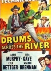 Drums Across the River (1954)