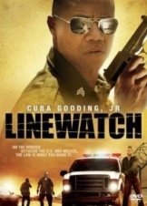 Linewatch 2008