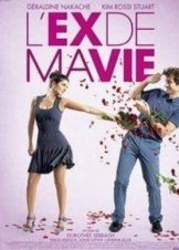 Divorce French Style 2014