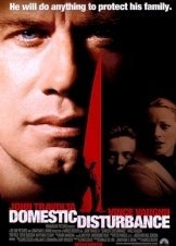 Κατ' οίκον παρενόχληση / Domestic Disturbance (2001)