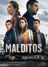 Malditos (2025)