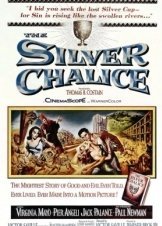 The Silver Chalice (1954)