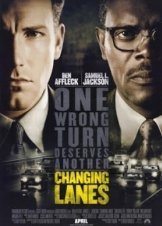 Changing Lanes (2002)