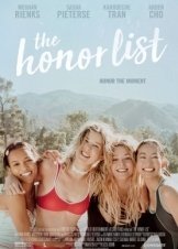 The Honor List (2018)