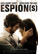 Espion(s) / Espion(s) (2009)