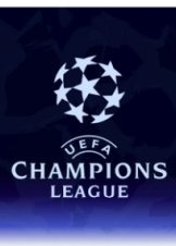 Champions League (2009)