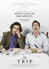 The Trip 2010