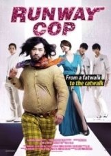 Runway Cop 2012