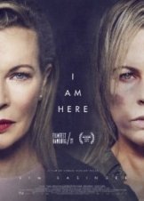 I Am Here (2014)