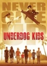 Underdog Kids 2015