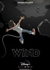Άνεμος / Wind (2019)