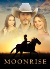 Moonrise (2022)