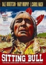 Sitting Bull (1954)