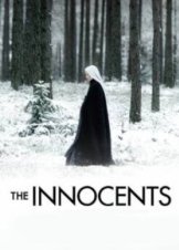 The Innocents 2016