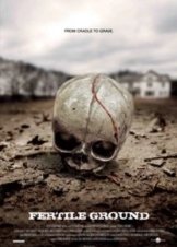 Ψιθυροι / Fertile Ground (2011)