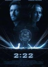 2:22 (2017)