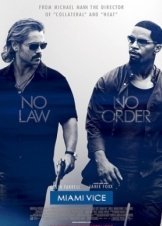 Miami Vice (2006)
