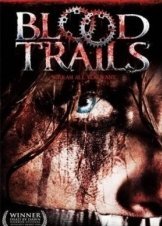 Blood Trails (2006)