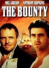 The Bounty (1984)