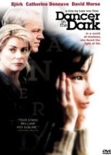 Dancer In The Dark/Χορεύοντας στο Σκοτάδι (2000)