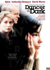 Dancer In The Dark/Χορεύοντας στο Σκοτάδι (2000)