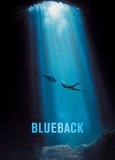 Blueback (2022)