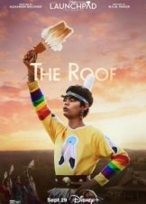 Η Στεγη / The Roof (2023)