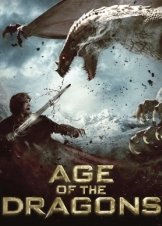 Age of the Dragons (2011)