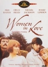 Women in Love (1969)