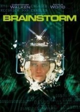 Brainstorm (1983)
