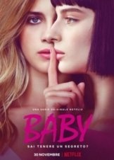 Baby (2018)