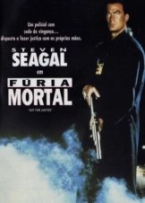 Out for Justice / Το Τίμημα του Αίματος (1991)