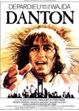 Danton (1983)