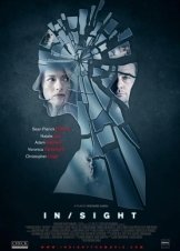 InSight (2011)
