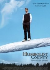 Humboldt County (2008)