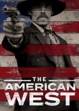 The American West  (2016– ) TV Mini-Series