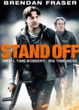 Stand Off 2011