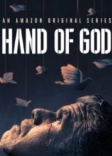 Hand of God (2014– 2017) TV Series
