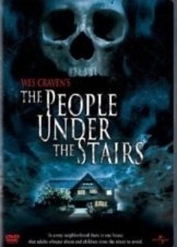 The People Under the Stairs (1991)