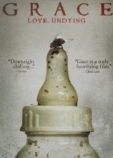 Grace (2009)