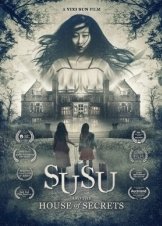 Susu (2018)